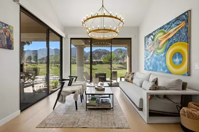 79970 Cedar Crest, La Quinta, CA 92253 - Photo 10