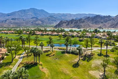79970 Cedar Crest, La Quinta, CA 92253 - Photo 30