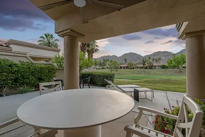 79970 Cedar Crest, La Quinta, CA 92253 - Photo 4