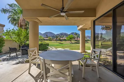 79970 Cedar Crest, La Quinta, CA 92253 - Photo 28