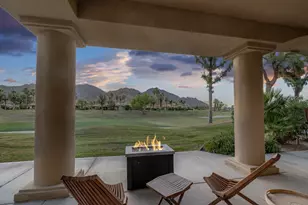 79970 Cedar Crest, La Quinta, CA 92253 - Photo 1