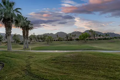 79970 Cedar Crest, La Quinta, CA 92253 - Photo 34