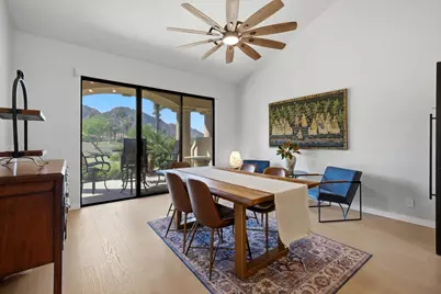 79970 Cedar Crest, La Quinta, CA 92253 - Photo 12