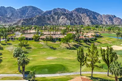 79970 Cedar Crest, La Quinta, CA 92253 - Photo 32