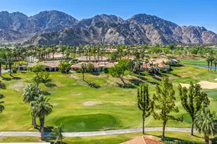 79970 Cedar Crest, La Quinta, CA 92253 - Photo 32