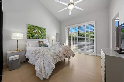 79970 Cedar Crest, La Quinta, CA 92253 - Photo 20