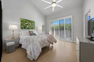 79970 Cedar Crest, La Quinta, CA 92253 - Photo 20