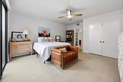 79970 Cedar Crest, La Quinta, CA 92253 - Photo 18
