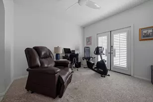 17 Belmonte Dr, Palm Desert, CA 92211 - Photo 16