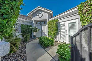 17 Belmonte Dr, Palm Desert, CA 92211 - Photo 2