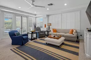 17 Belmonte Dr, Palm Desert, CA 92211 - Photo 6