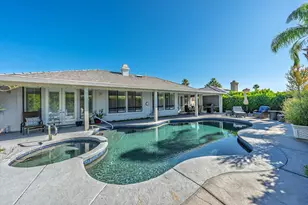 17 Belmonte Dr, Palm Desert, CA 92211 - Photo 24