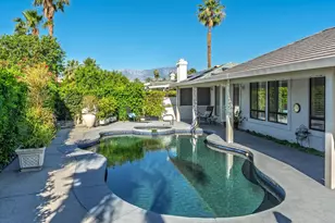 17 Belmonte Dr, Palm Desert, CA 92211 - Photo 28
