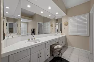 17 Belmonte Dr, Palm Desert, CA 92211 - Photo 22