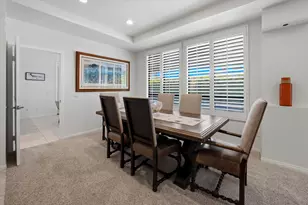 17 Belmonte Dr, Palm Desert, CA 92211 - Photo 10