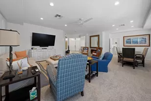 17 Belmonte Dr, Palm Desert, CA 92211 - Photo 8