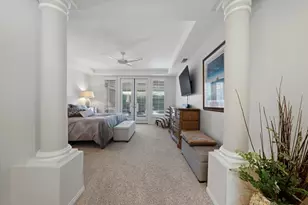 17 Belmonte Dr, Palm Desert, CA 92211 - Photo 20