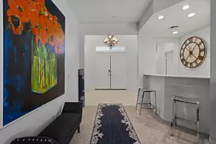 17 Belmonte Dr, Palm Desert, CA 92211 - Photo 4