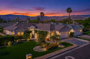 17 Belmonte Dr, Palm Desert, CA 92211 - Photo 30
