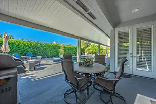 17 Belmonte Dr, Palm Desert, CA 92211 - Photo 26