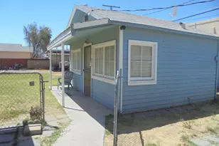 137 S Palm Dr, Blythe, CA 92225 - Photo 24
