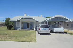 137 S Palm Dr, Blythe, CA 92225 - Photo 2