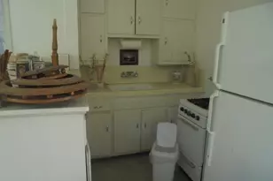 137 S Palm Dr, Blythe, CA 92225 - Photo 28
