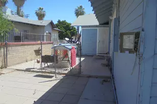 137 S Palm Dr, Blythe, CA 92225 - Photo 22