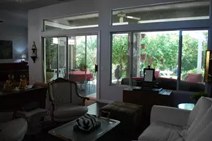 78237 Willowrich Dr, Palm Desert, CA 92211 - Photo 6