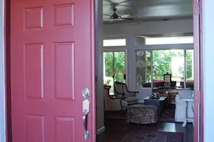 78237 Willowrich Dr, Palm Desert, CA 92211 - Photo 2