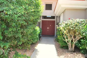 78237 Willowrich Dr, Palm Desert, CA 92211 - Photo 14