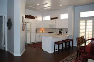 78237 Willowrich Dr, Palm Desert, CA 92211 - Photo 4