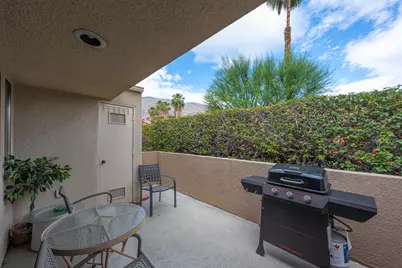 222 N Calle El Segundo #502, Palm Springs, CA 92262 - Photo 16