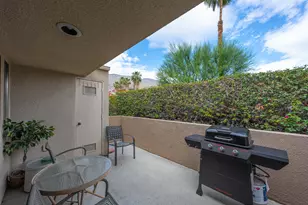 222 N Calle El Segundo, Palm Springs, CA 92262 - Photo 16