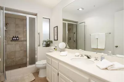 222 N Calle El Segundo #502, Palm Springs, CA 92262 - Photo 12