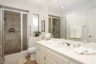 222 N Calle El Segundo, Palm Springs, CA 92262 - Photo 12