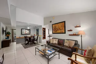 222 N Calle El Segundo, Palm Springs, CA 92262 - Photo 4