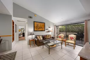 222 N Calle El Segundo, Palm Springs, CA 92262 - Photo 2