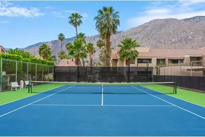 222 N Calle El Segundo #502, Palm Springs, CA 92262 - Photo 26