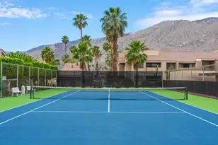 222 N Calle El Segundo, Palm Springs, CA 92262 - Photo 26