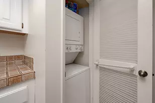 222 N Calle El Segundo, Palm Springs, CA 92262 - Photo 8