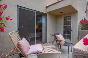 222 N Calle El Segundo, Palm Springs, CA 92262 - Photo 18