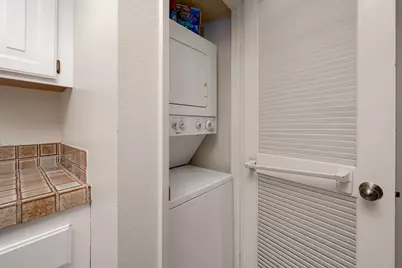 222 N Calle El Segundo #502, Palm Springs, CA 92262 - Photo 8