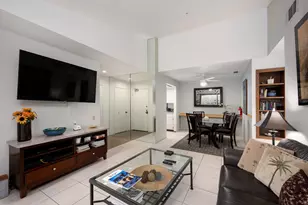 222 N Calle El Segundo, Palm Springs, CA 92262 - Photo 4
