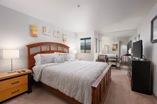 222 N Calle El Segundo, Palm Springs, CA 92262 - Photo 14