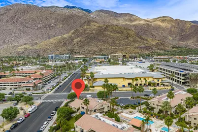 222 N Calle El Segundo #502, Palm Springs, CA 92262 - Photo 1
