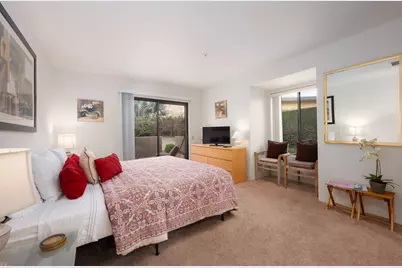 222 N Calle El Segundo #502, Palm Springs, CA 92262 - Photo 10