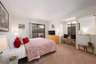 222 N Calle El Segundo, Palm Springs, CA 92262 - Photo 10