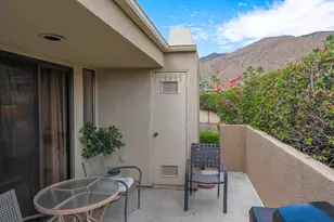 222 N Calle El Segundo, Palm Springs, CA 92262 - Photo 18