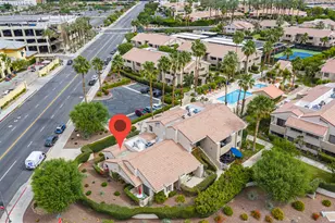 222 N Calle El Segundo, Palm Springs, CA 92262 - Photo 32